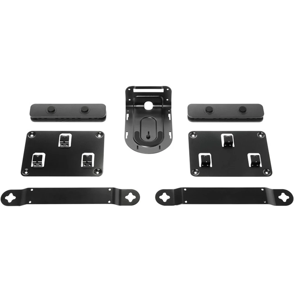 Опция для конференц-оборудования Logitech Rally Mounting Kit 939-001644