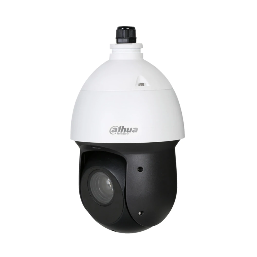 Опция для конференц-оборудования Dahua Starlight IP PTZ SD49225T-HN