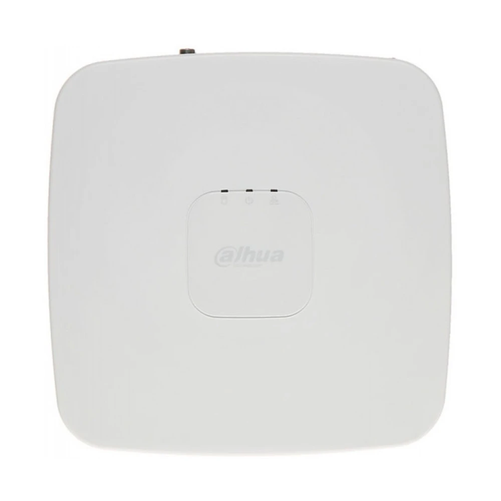 Опция для конференц-оборудования Dahua NVR2104-P-4KS2