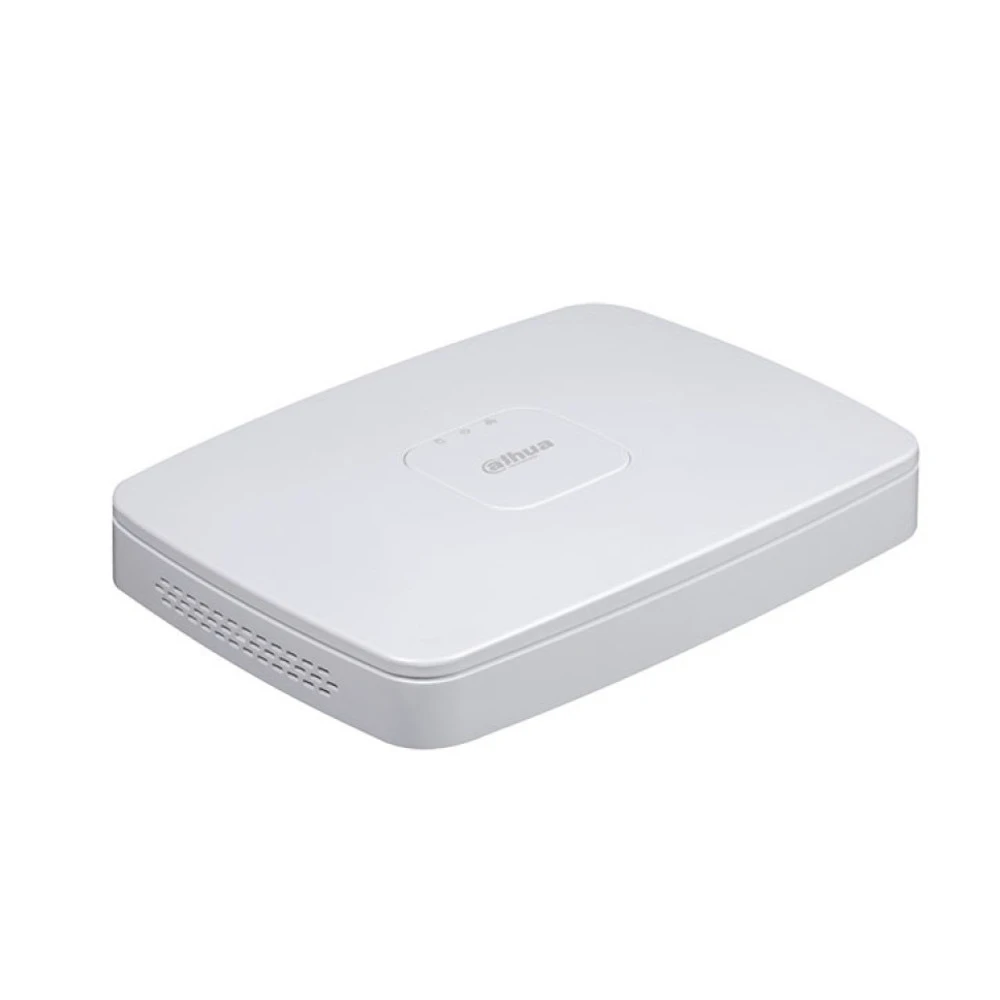 Опция для конференц-оборудования Dahua NVR2104-P-4KS2