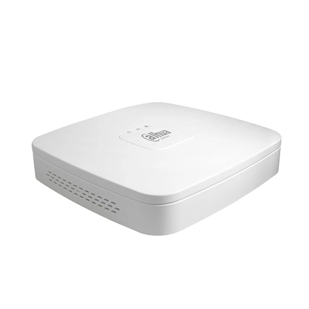 Опция для конференц-оборудования Dahua NVR2108-4KS2