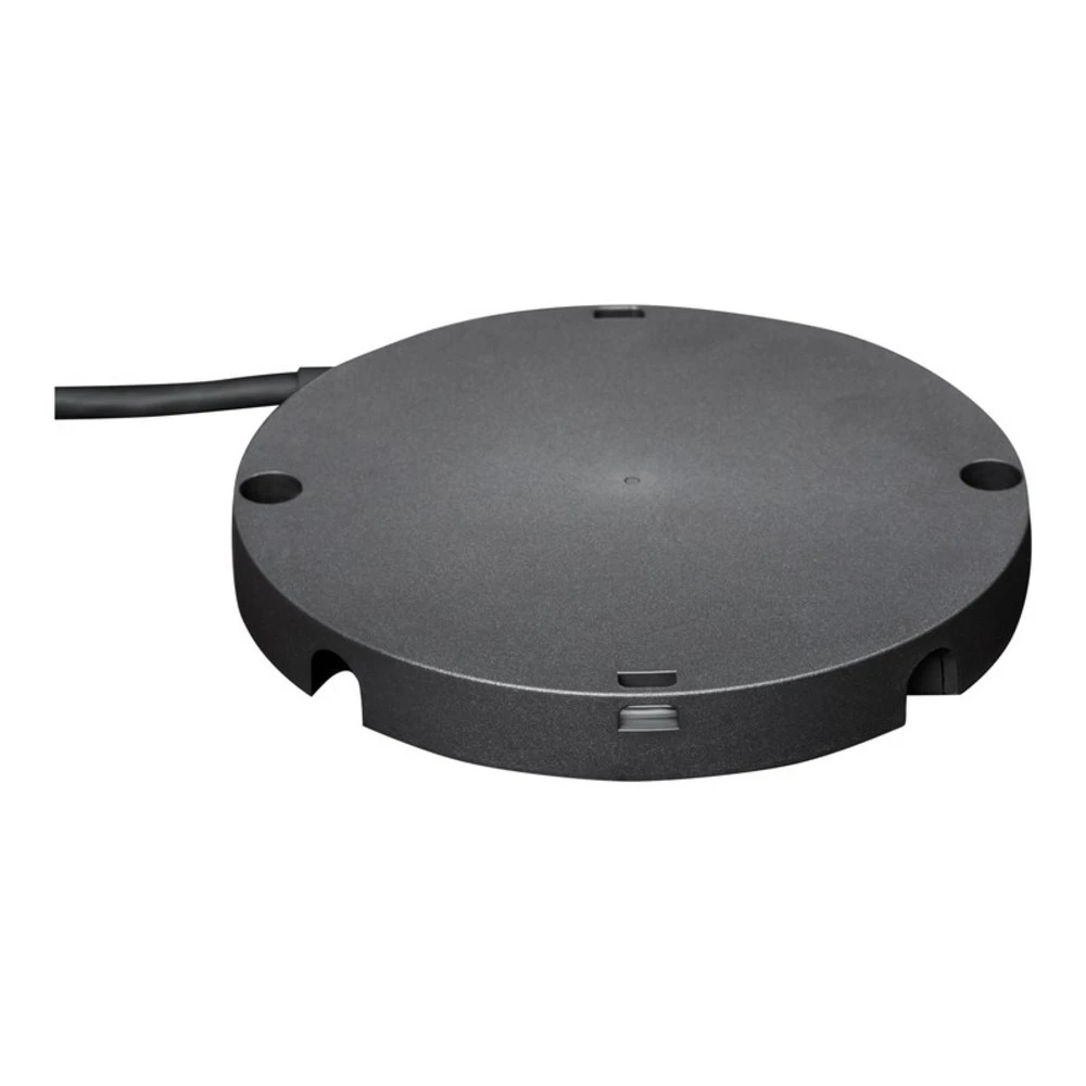 Опция для конференц-оборудования Logitech Rally Mic Pod Hub 939-001647