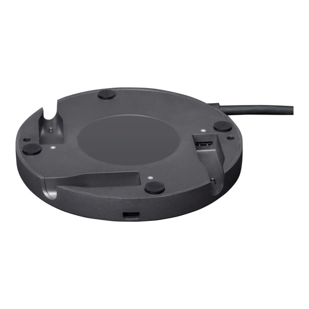 Опция для конференц-оборудования Logitech Rally Mic Pod Hub 939-001647