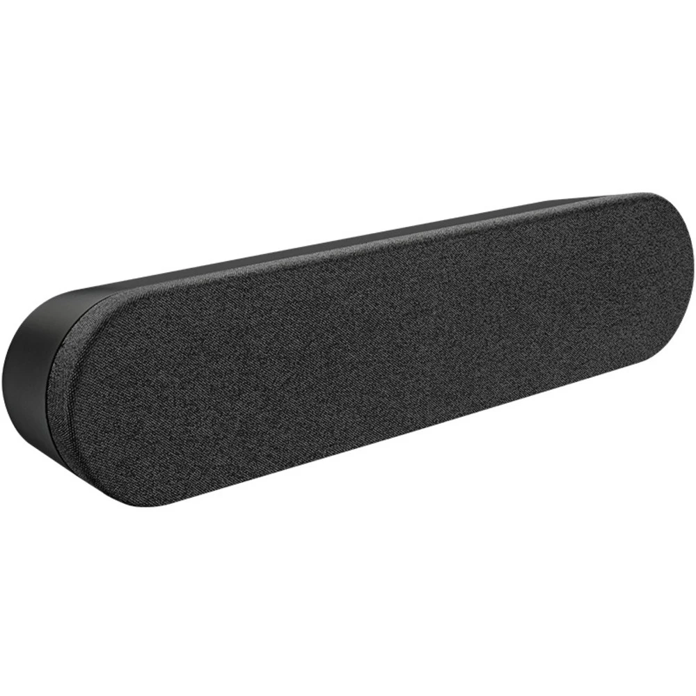 Терминал ВКС Logitech Rally Plus VideoConference System 960-001224