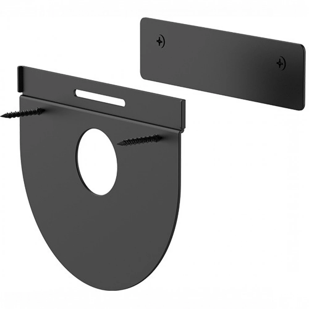 Опция для конференц-оборудования Logitech Tap Wall Mount (939-001817)