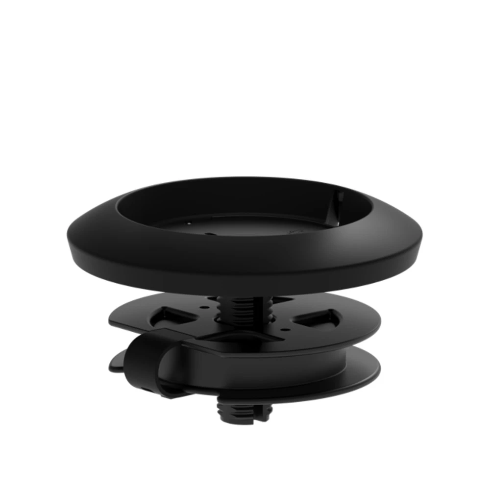 Опция для конференц-оборудования Logitech Mic Pod Table 952-000002