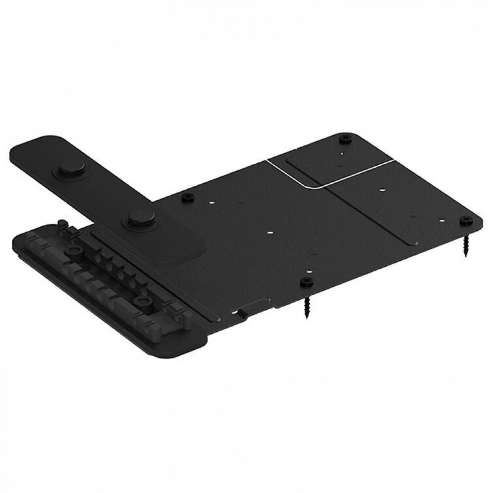 Опция для конференц-оборудования Logitech Крепление PC Mount for Tap 939-001825
