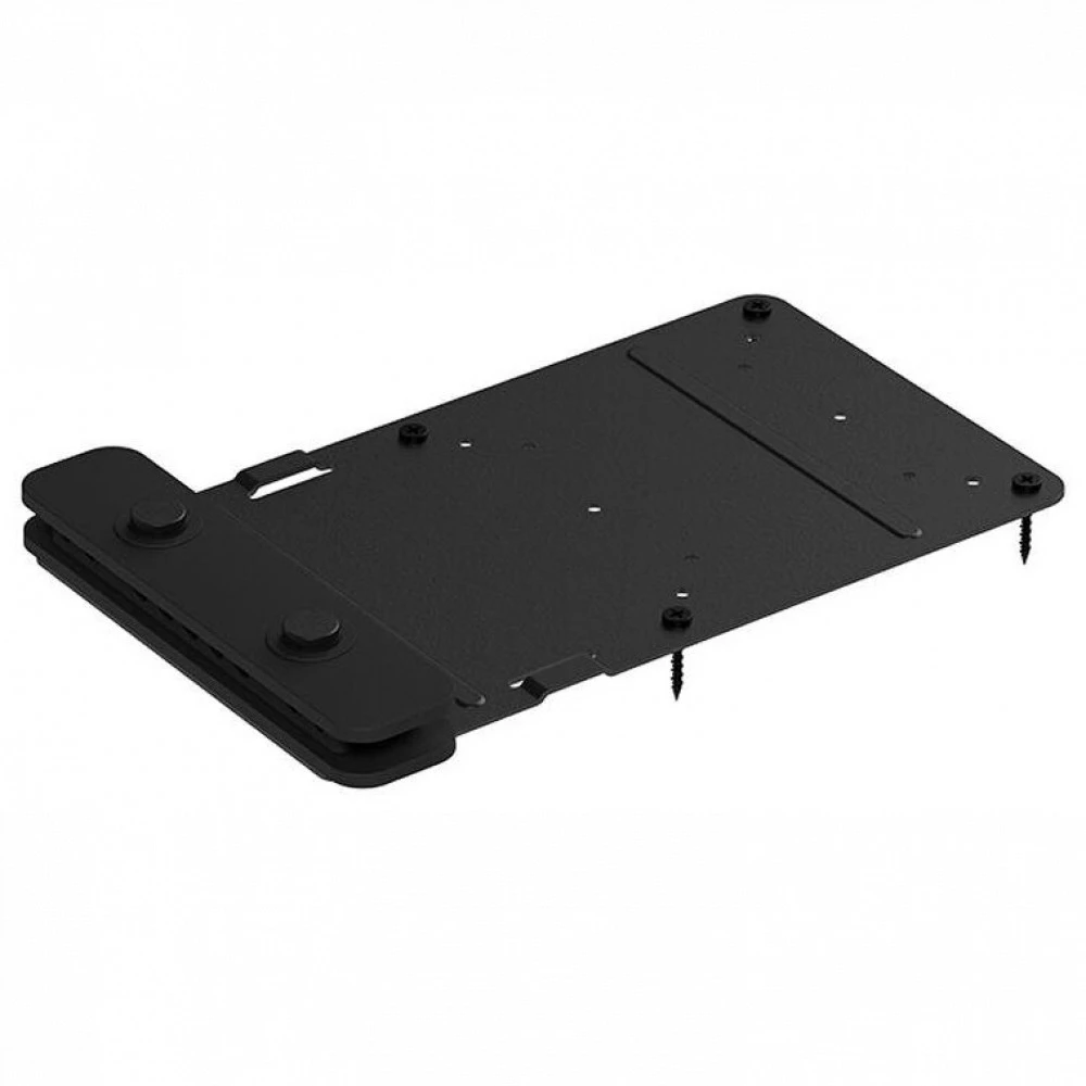 Опция для конференц-оборудования Logitech Крепление PC Mount for Tap 939-001825