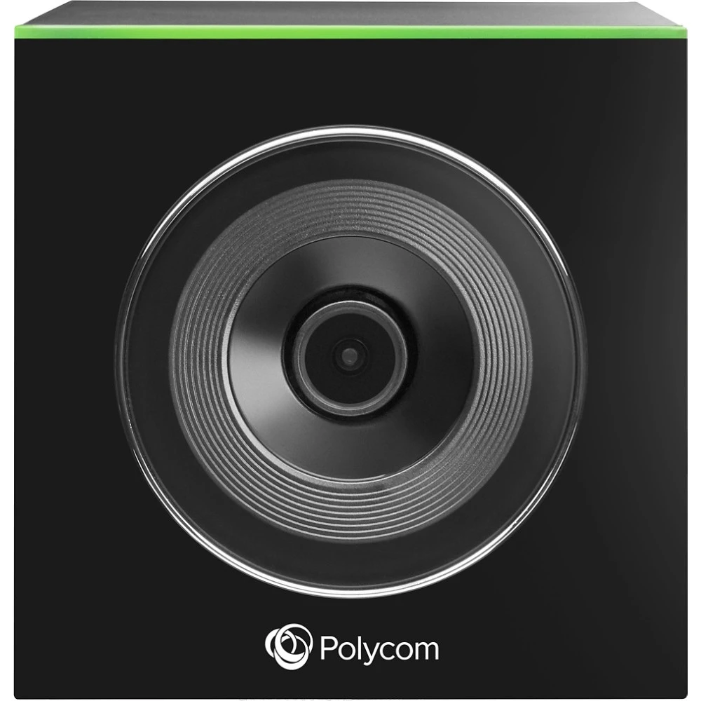 Конференц-камера Poly EagleEye Cube USB 7230-63695-114