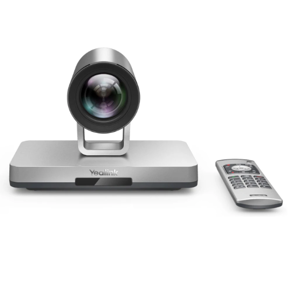 Терминал ВКС Yealink VC800-Basic
