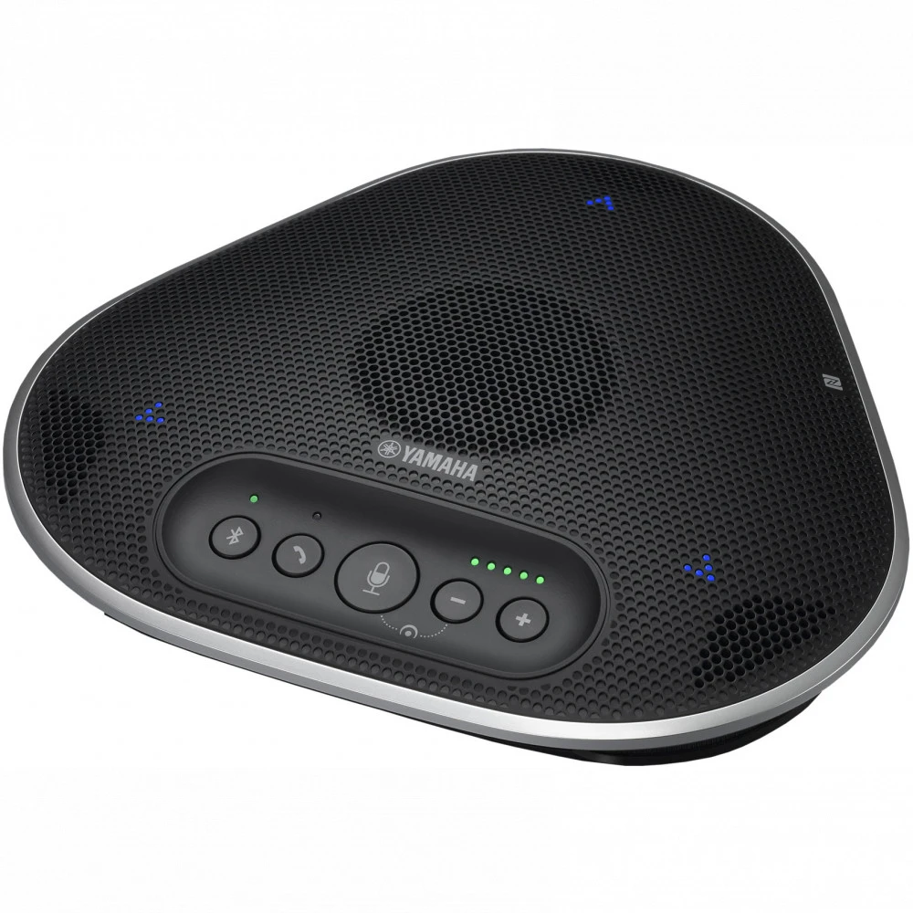 Спикерфон Yamaha YVC-330 CYVC330BL