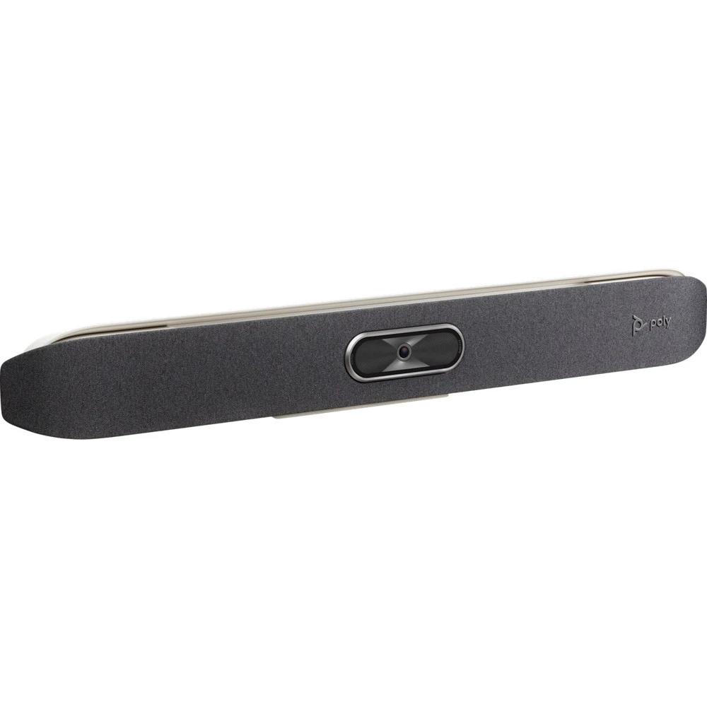 Терминал ВКС Poly Studio X50 2200-86270-114