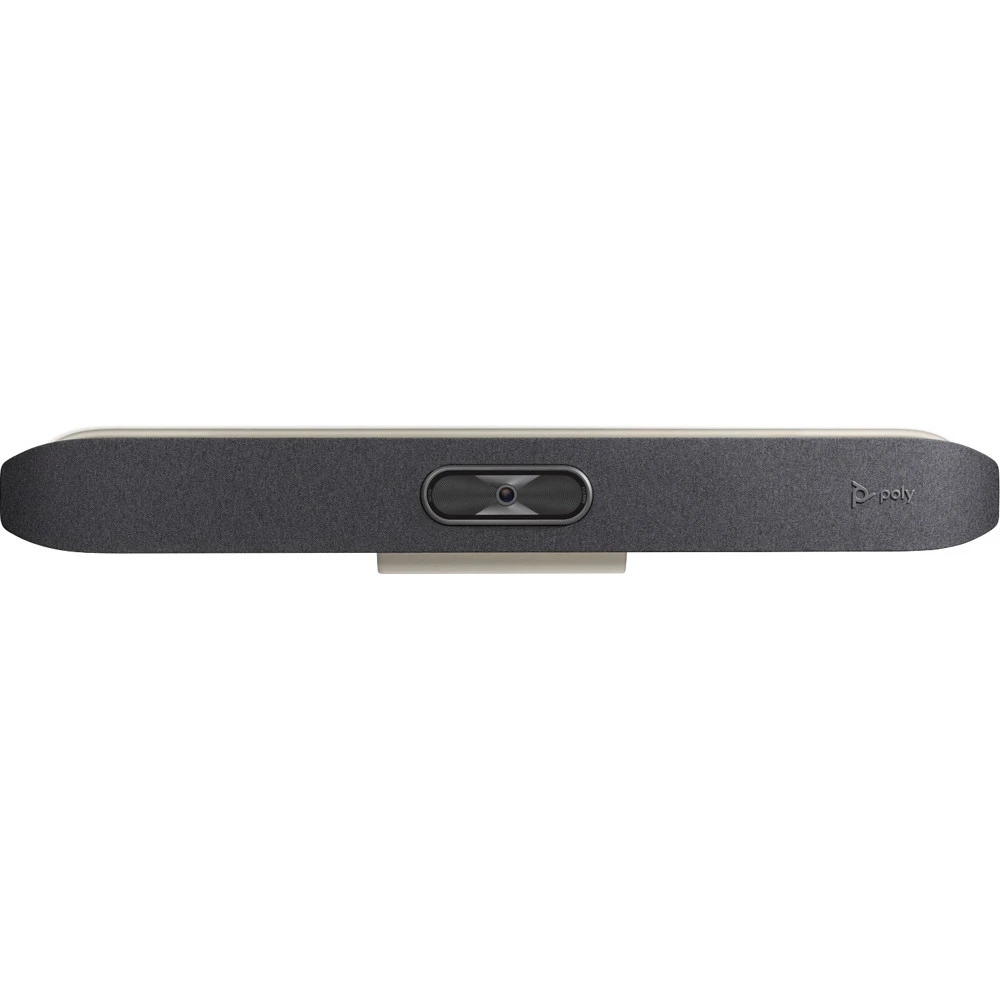 Терминал ВКС Poly Studio X50 2200-86270-114