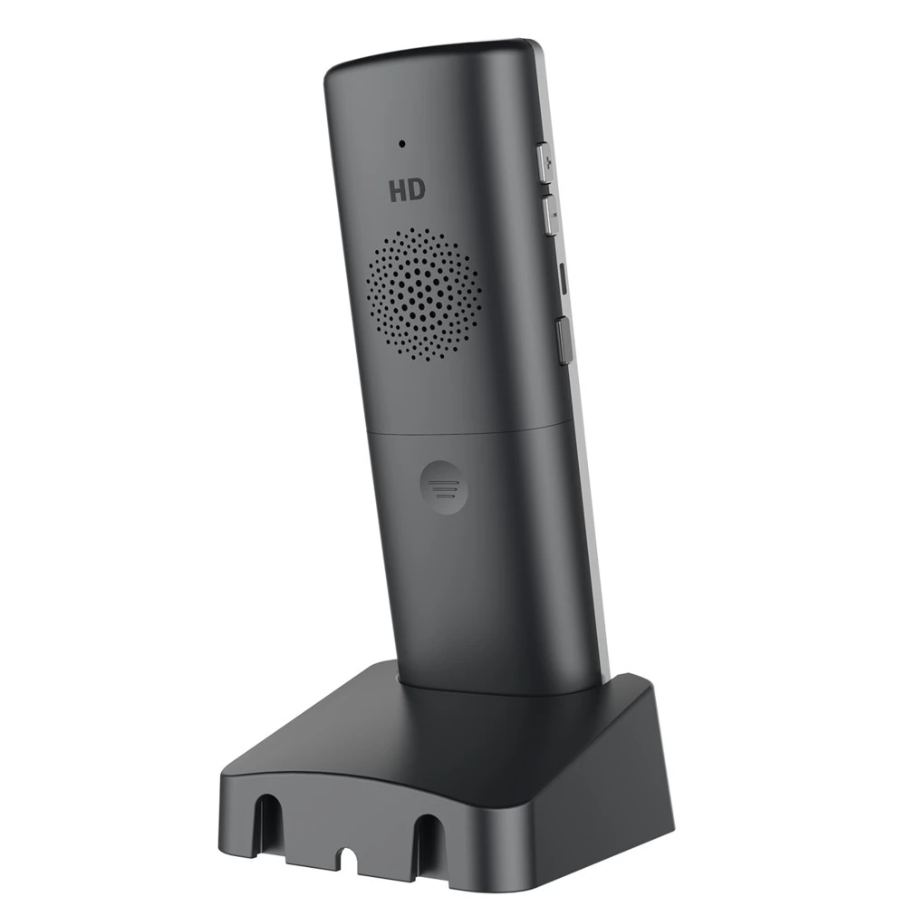 IP Телефон Grandstream WP810