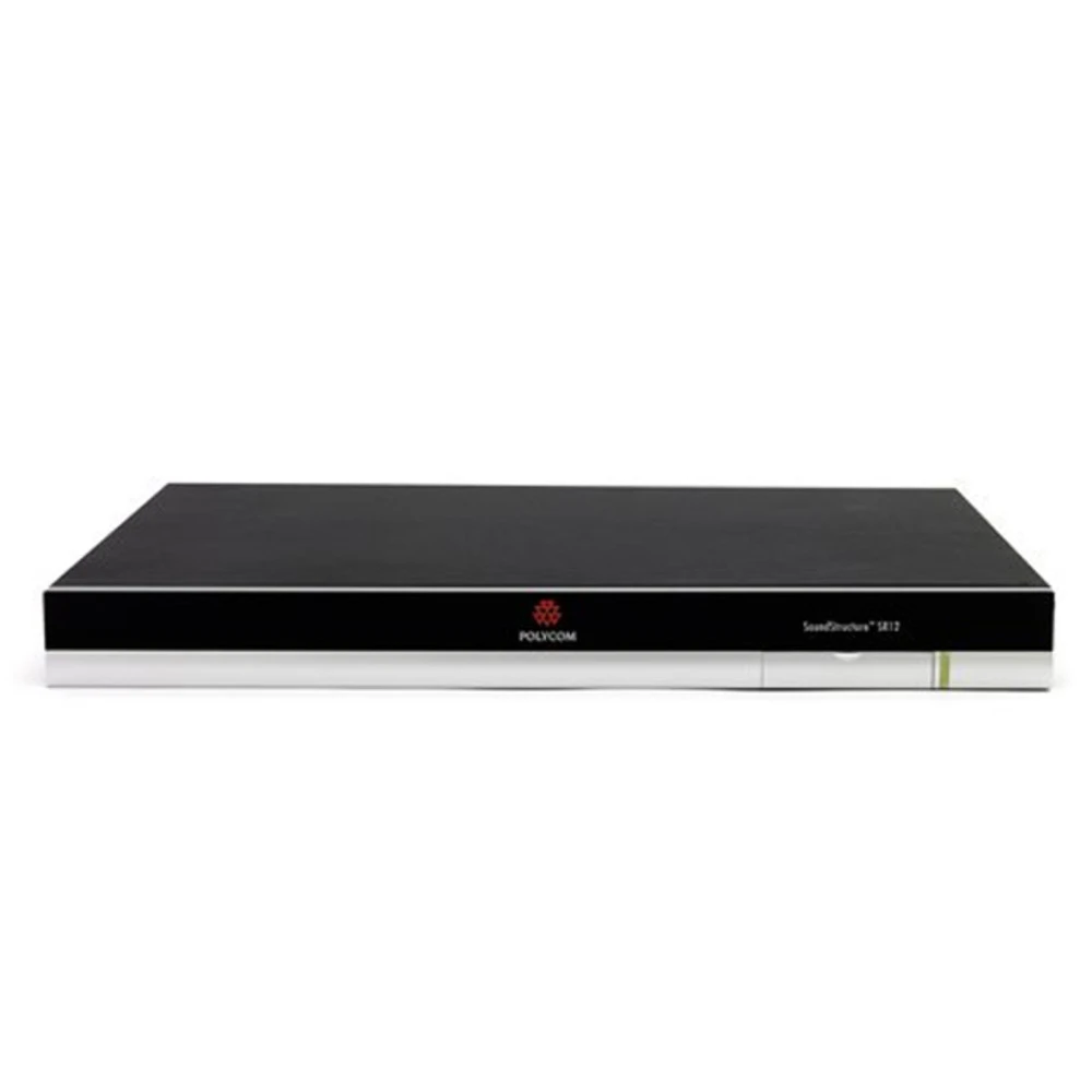 Опция для конференц-оборудования Poly SR12 2200-36120-101