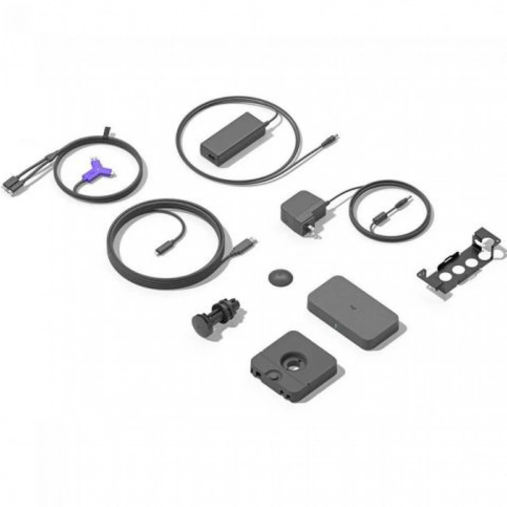 Опция для конференц-оборудования Logitech Swytch 952-000010