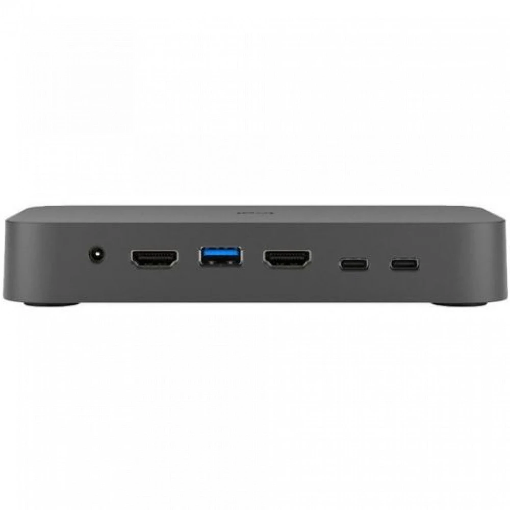 Опция для конференц-оборудования Logitech Swytch 952-000010