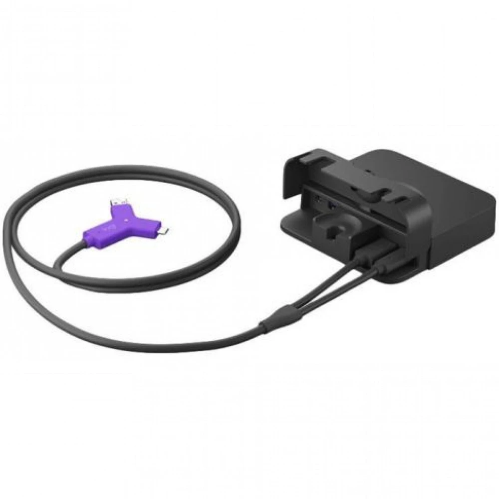 Опция для конференц-оборудования Logitech Swytch 952-000010