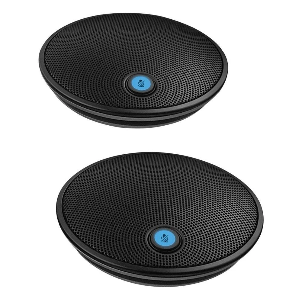 Конференц-микрофон Logitech 989-000171
