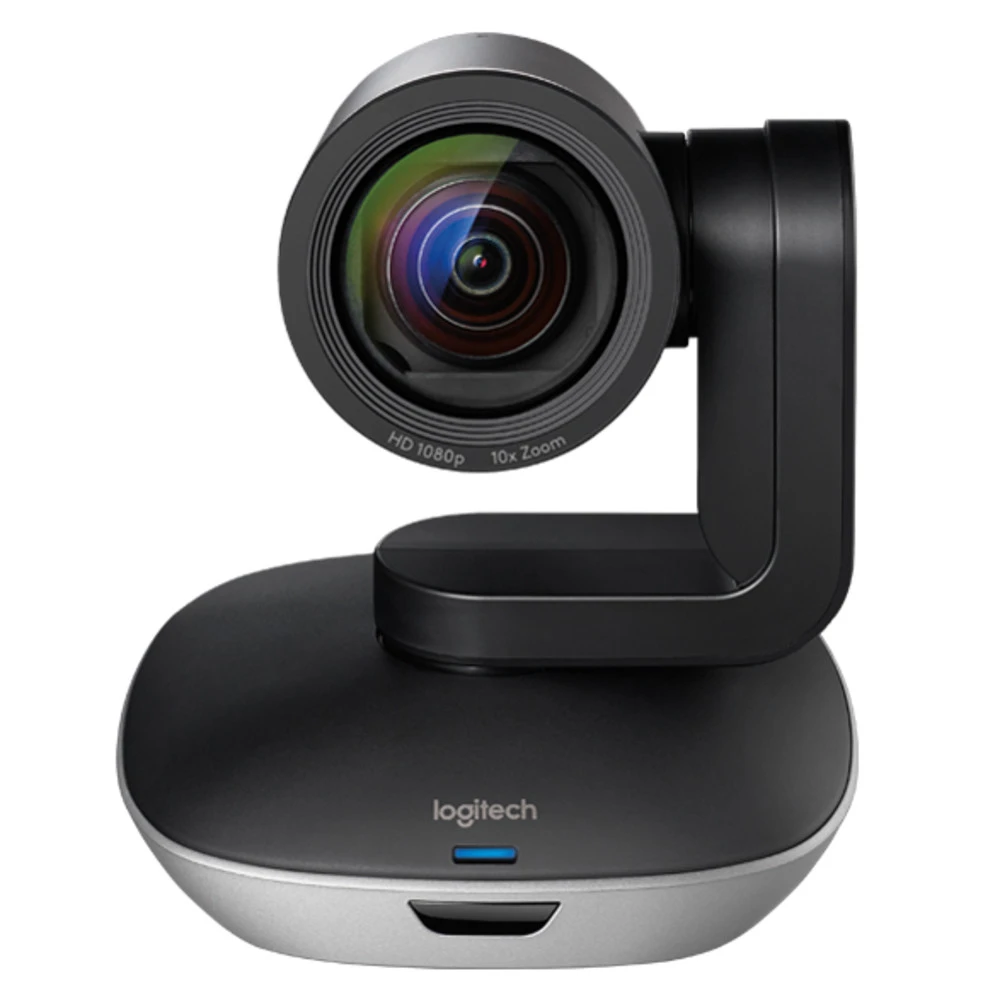 Конференц-камера Logitech Group ConferenceCam 960-001057