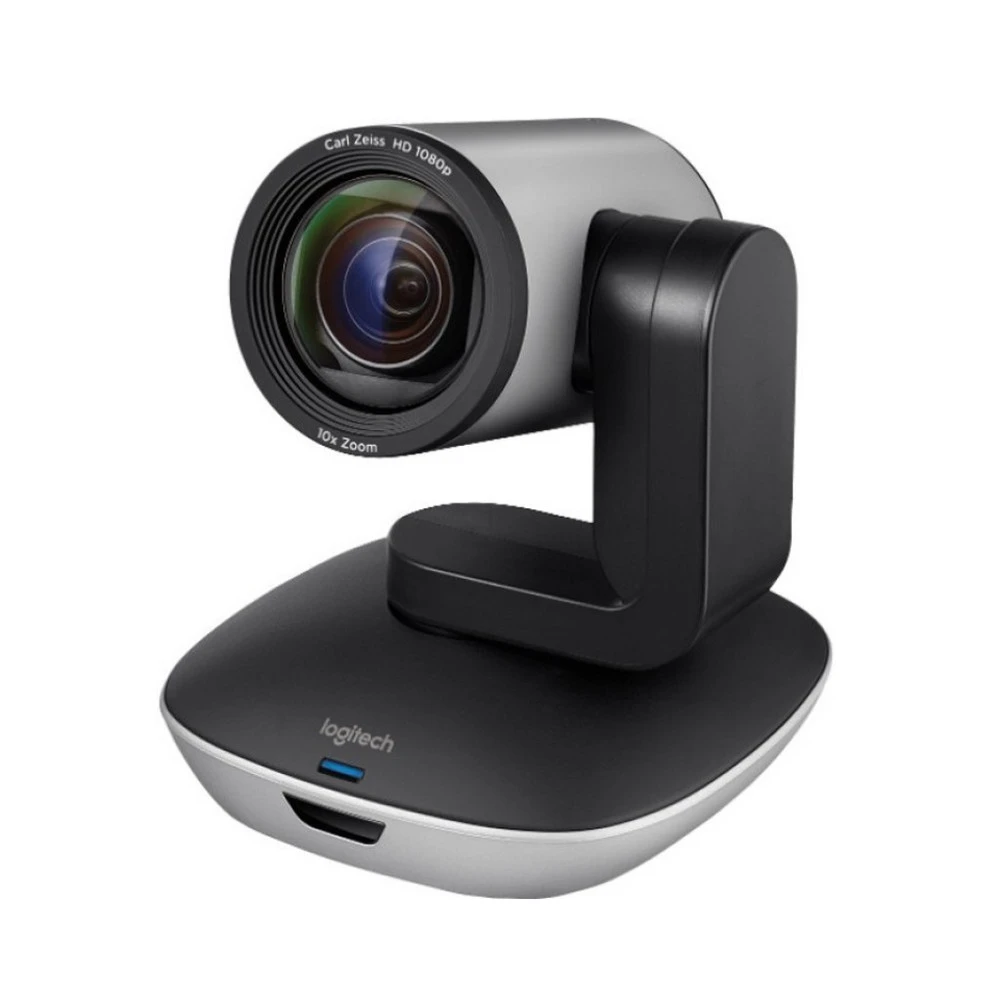 Конференц-камера Logitech Group ConferenceCam 960-001057