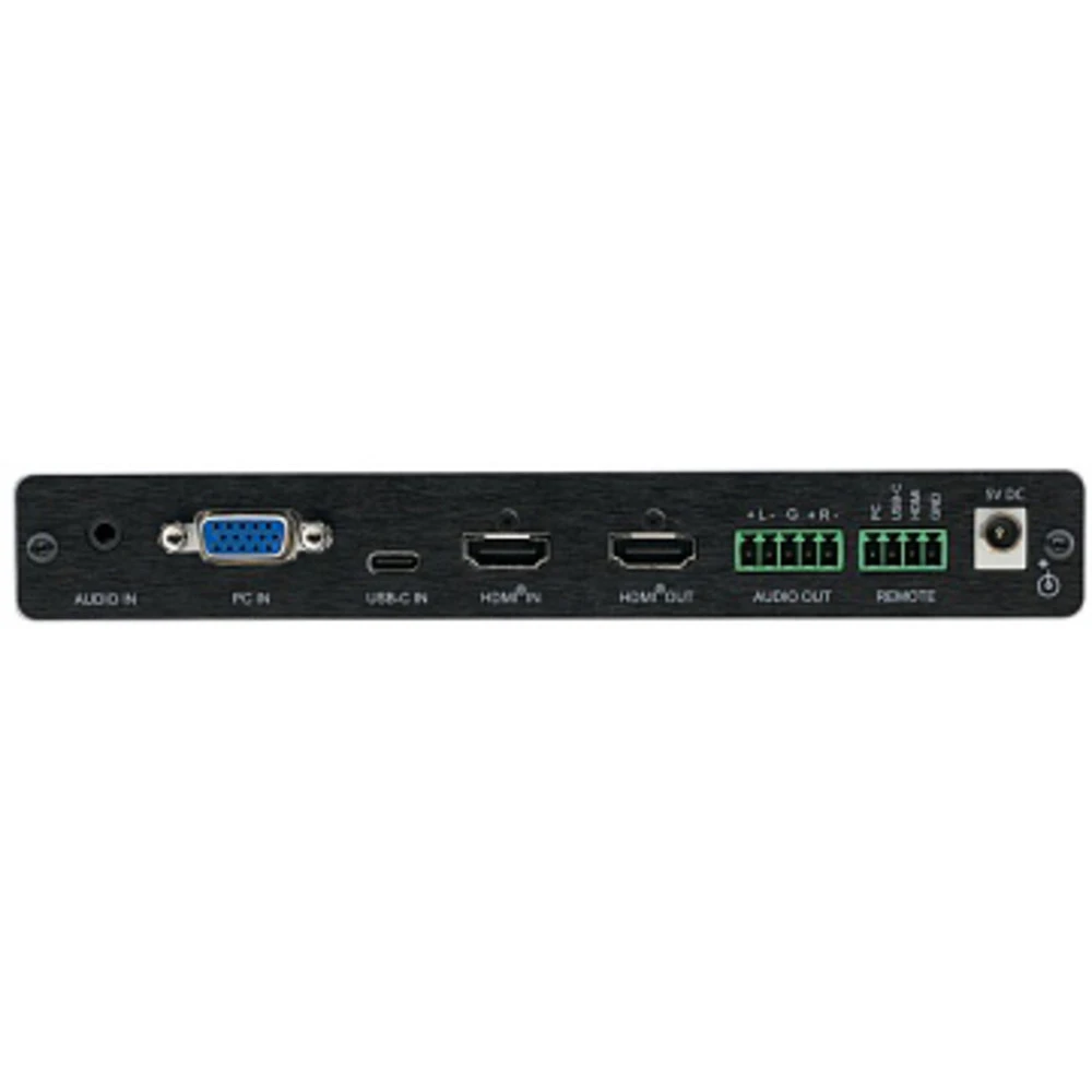 Опция для конференц-оборудования Kramer VP-426C