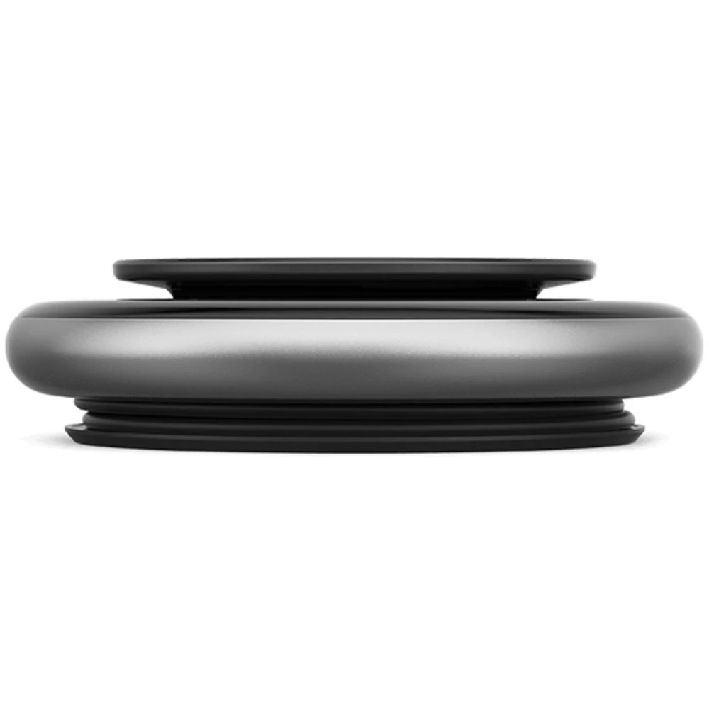 Спикерфон Yealink CP900 CP900 UC