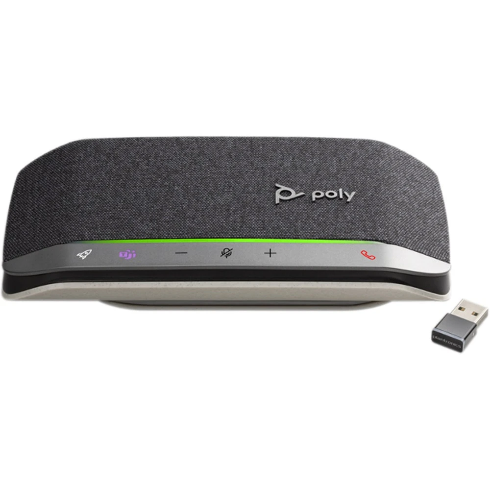 Спикерфон Poly SYNC 20+ 216867-01