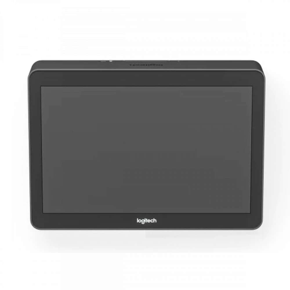 Опция для конференц-оборудования Logitech TAP 939-001950