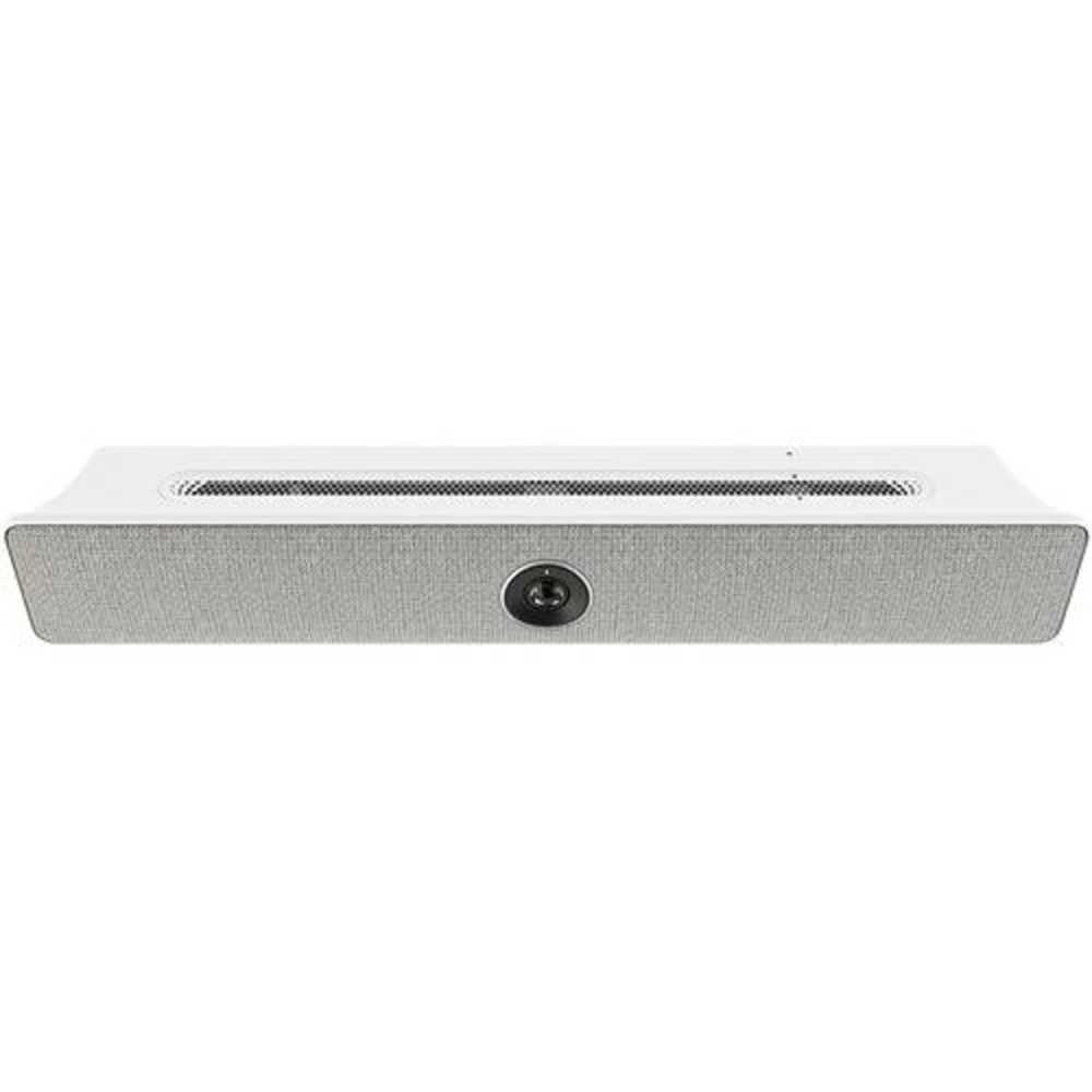 Конференц-камера Cisco Room Kit Mini CS-KIT-MINI-K9