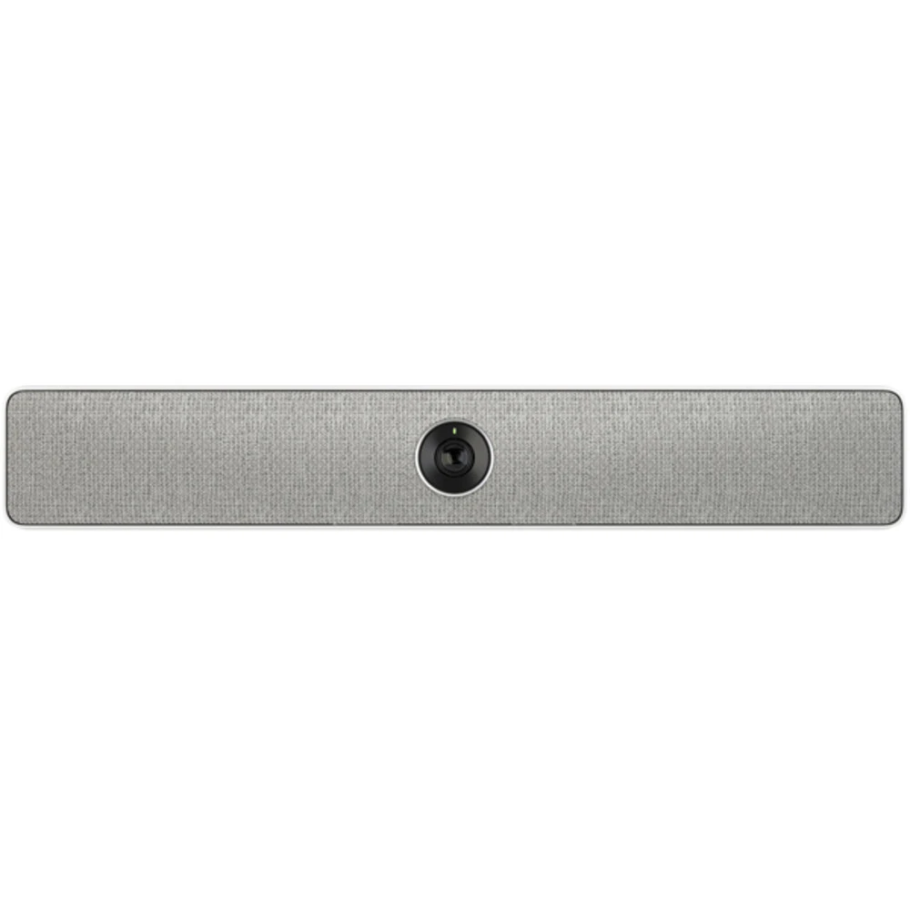 Конференц-камера Cisco Room Kit Mini CS-KIT-MINI-K9