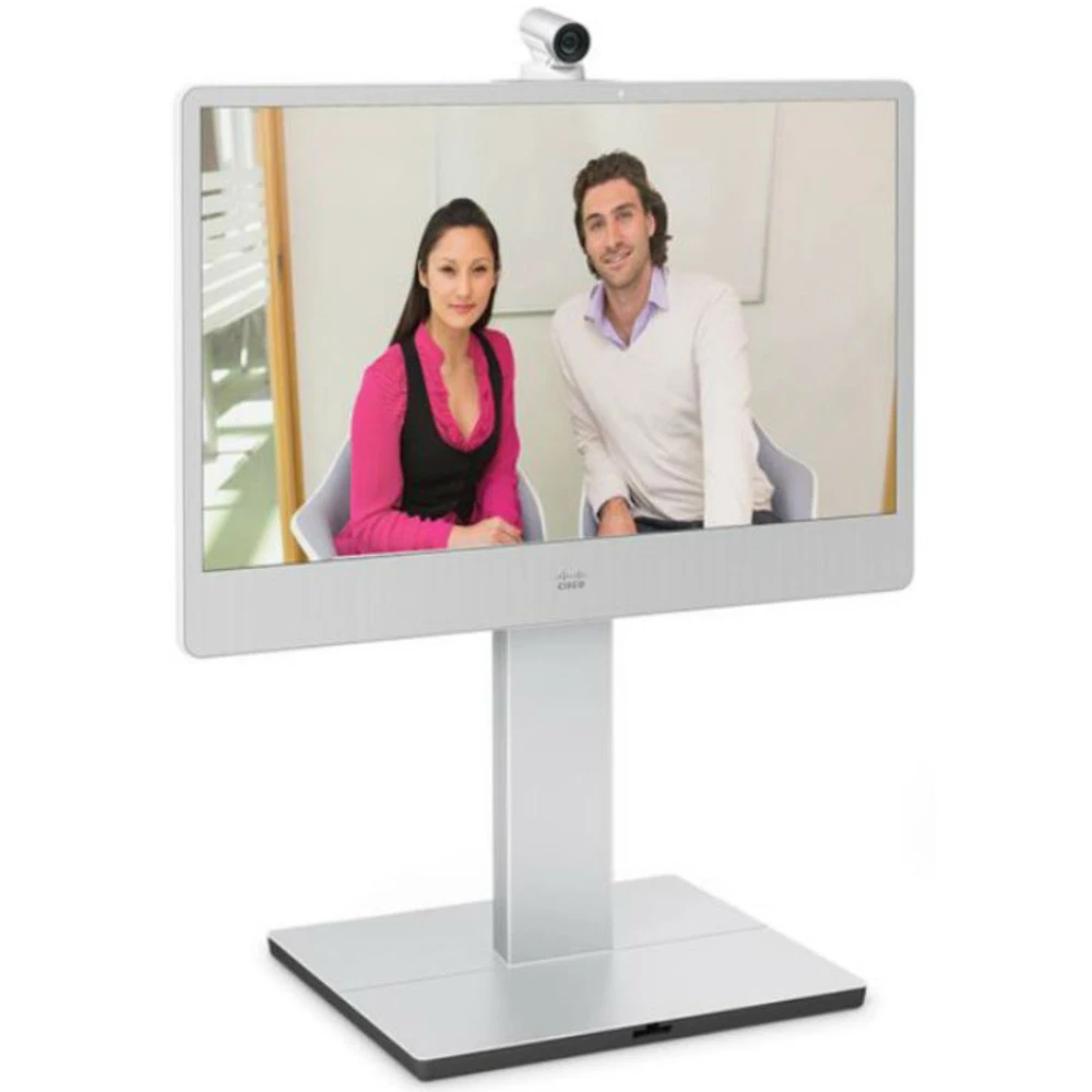Терминал ВКС Cisco CTS-MX300-K9 Cisco TelePresence MX300 G2 CTS-MX300-K9-custom