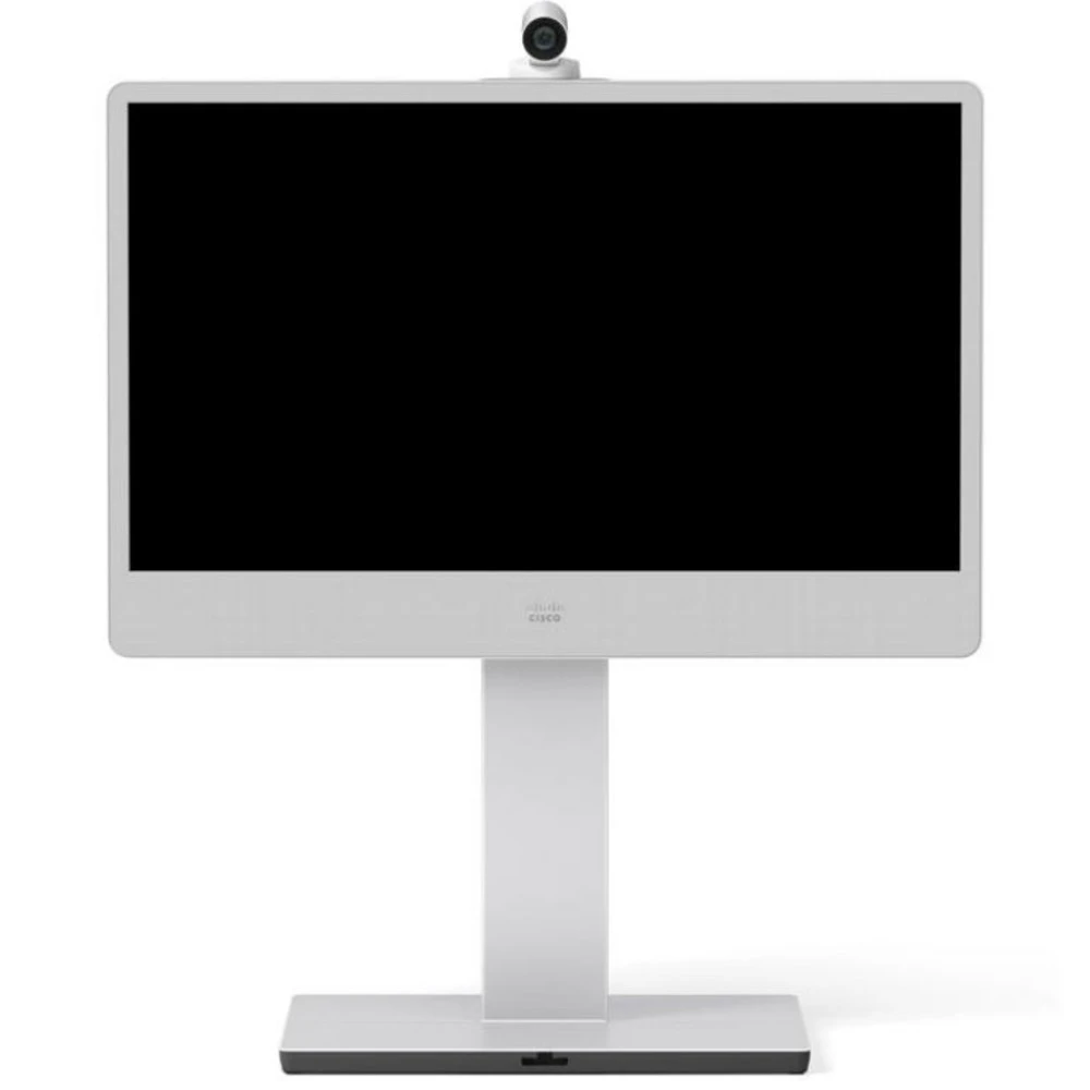 Терминал ВКС Cisco CTS-MX300-K9 Cisco TelePresence MX300 G2 CTS-MX300-K9-custom