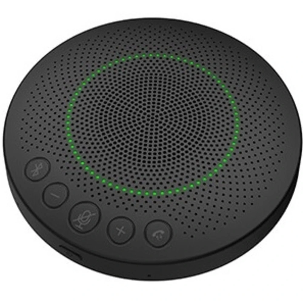 Спикерфон IQBoard IQConference Microphone S230