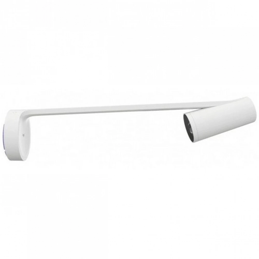 Конференц-камера Logitech Scribe 960-001332