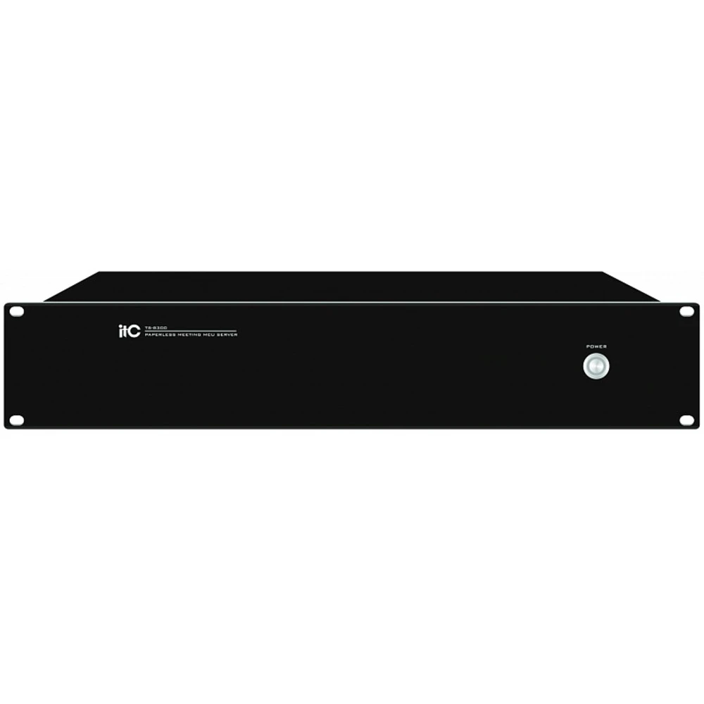 Опция для конференц-оборудования ITC TS-8308