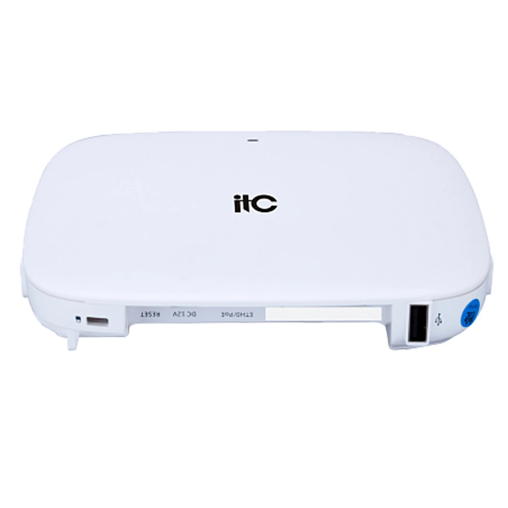 Опция для конференц-оборудования ITC Точка доступа для микрофонов TS-W111 v.2