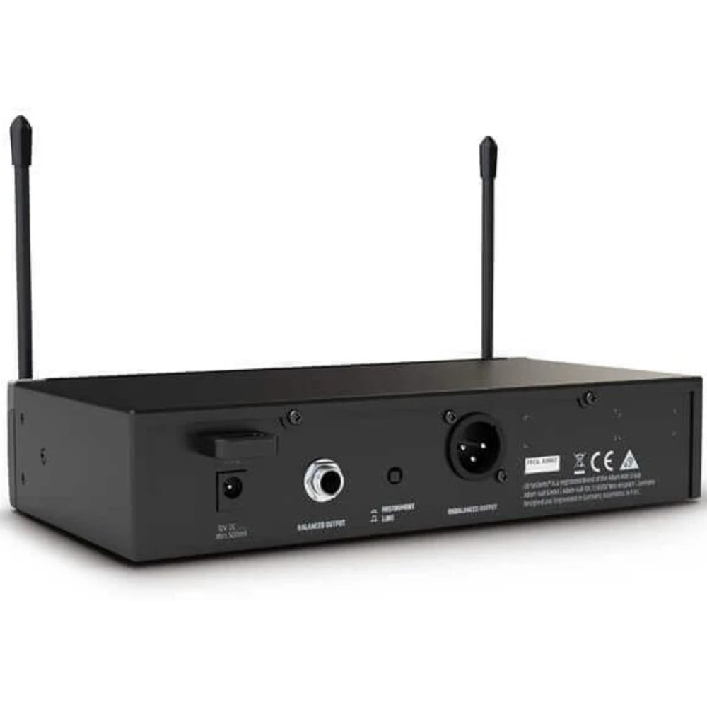Микрофон LD Systems LDU305BPH
