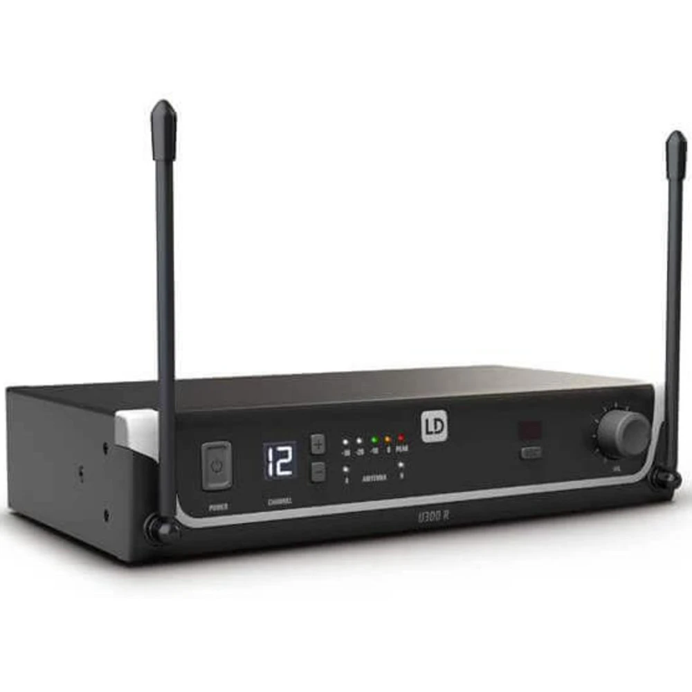 Микрофон LD Systems LDU305BPH