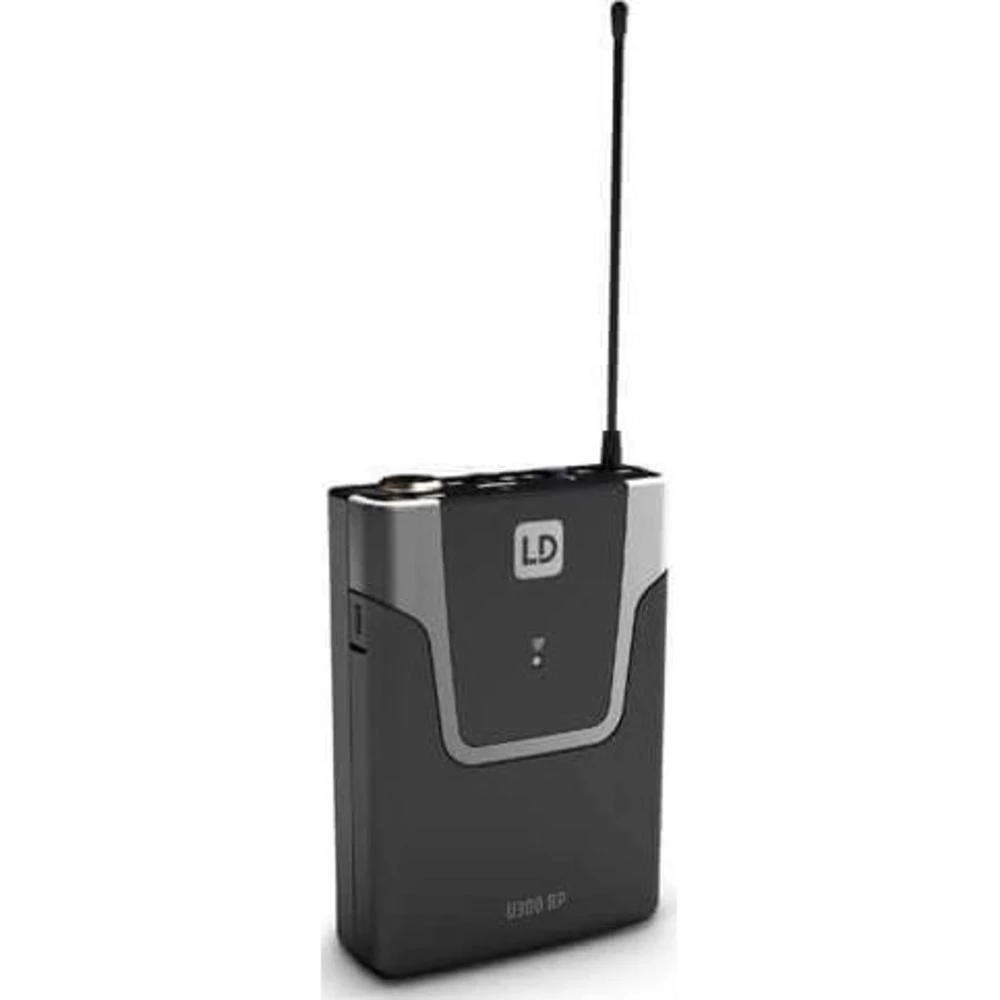 Микрофон LD Systems LDU305BPH
