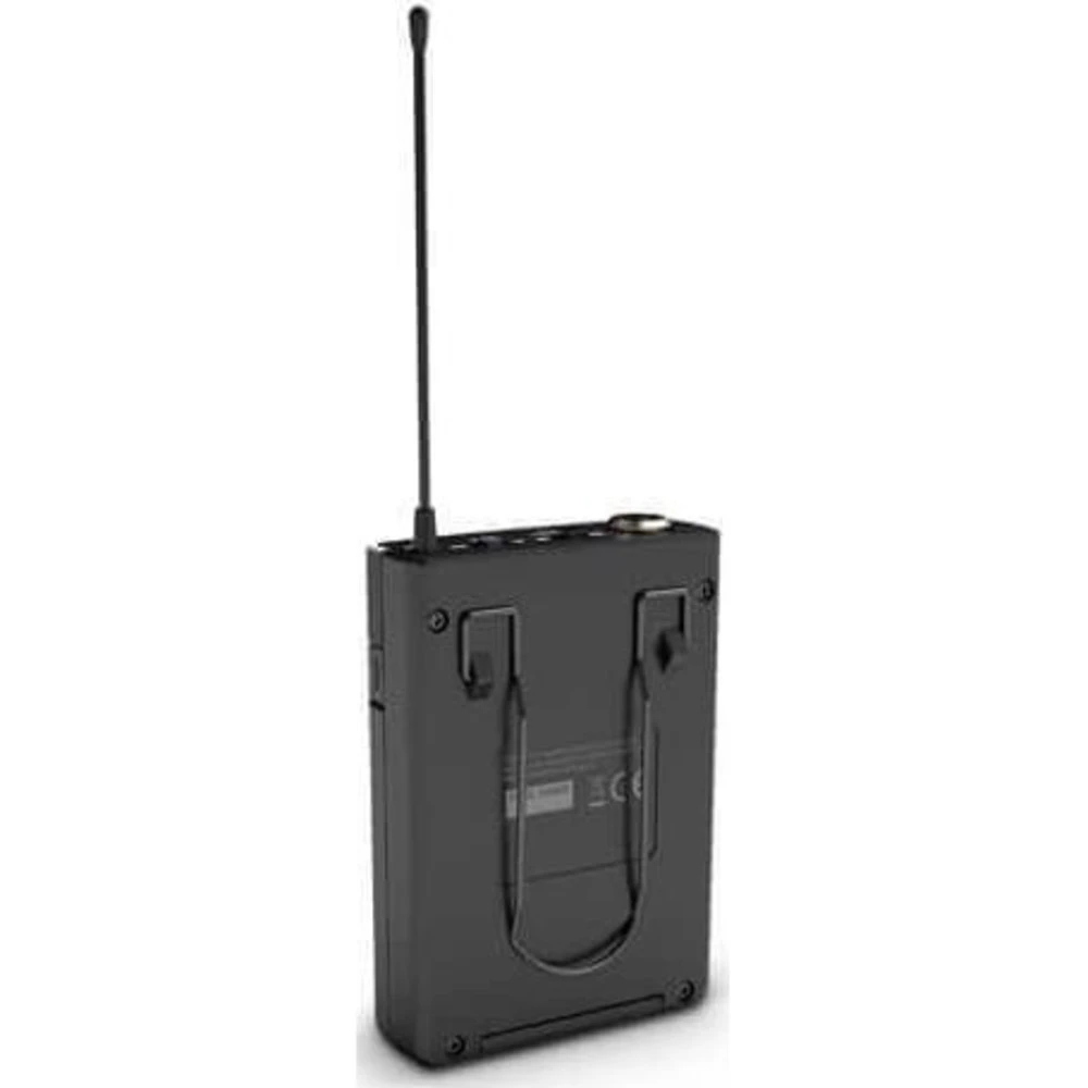 Микрофон LD Systems LDU305BPL