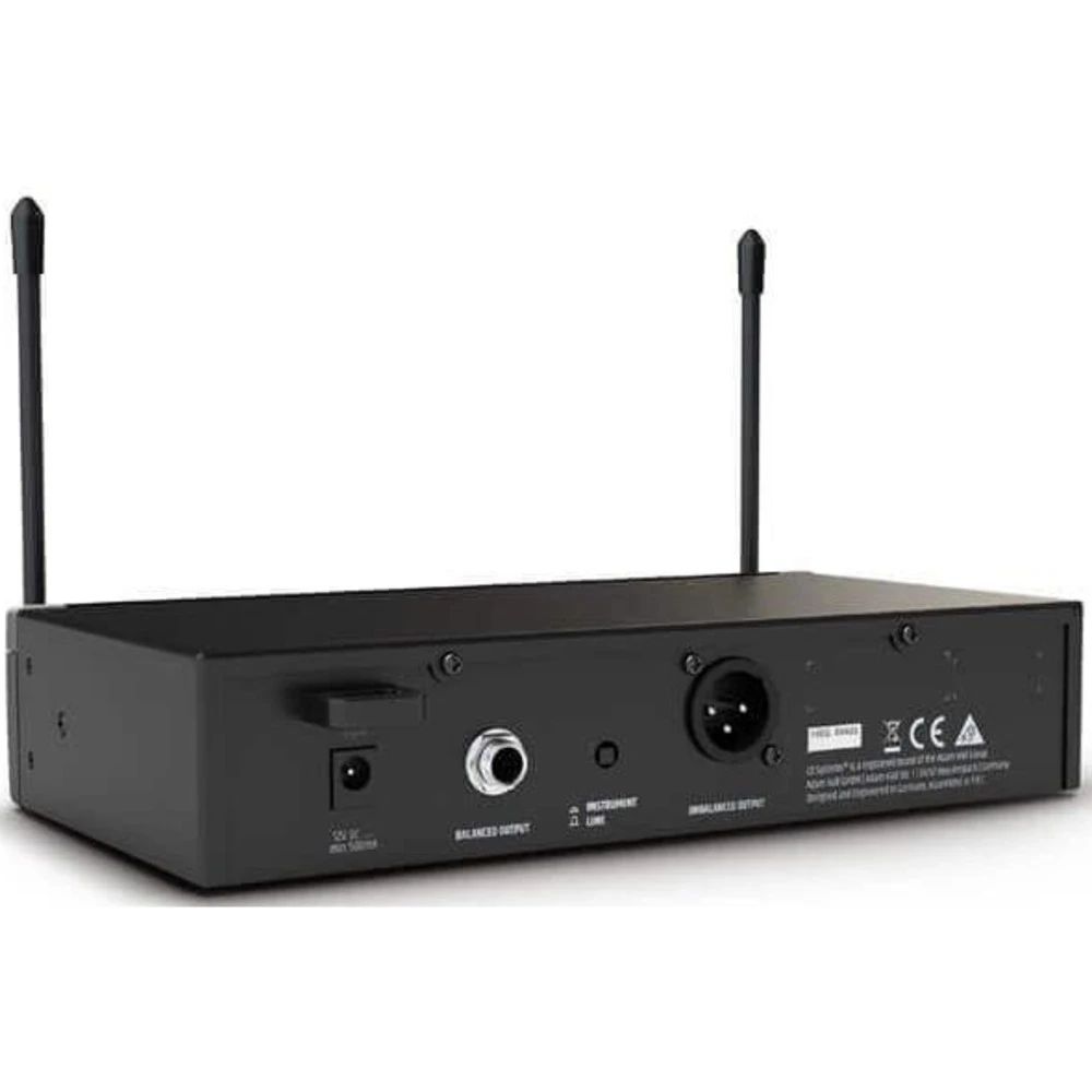 Микрофон LD Systems LDU305BPL