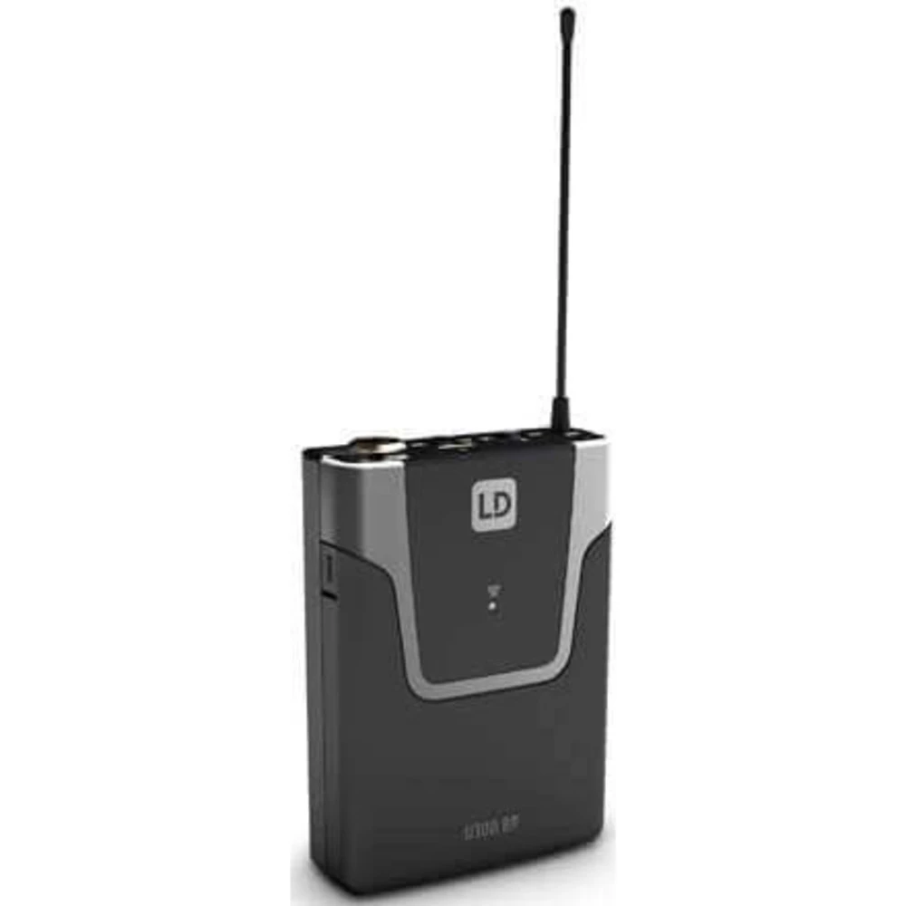 Микрофон LD Systems LDU305BPL
