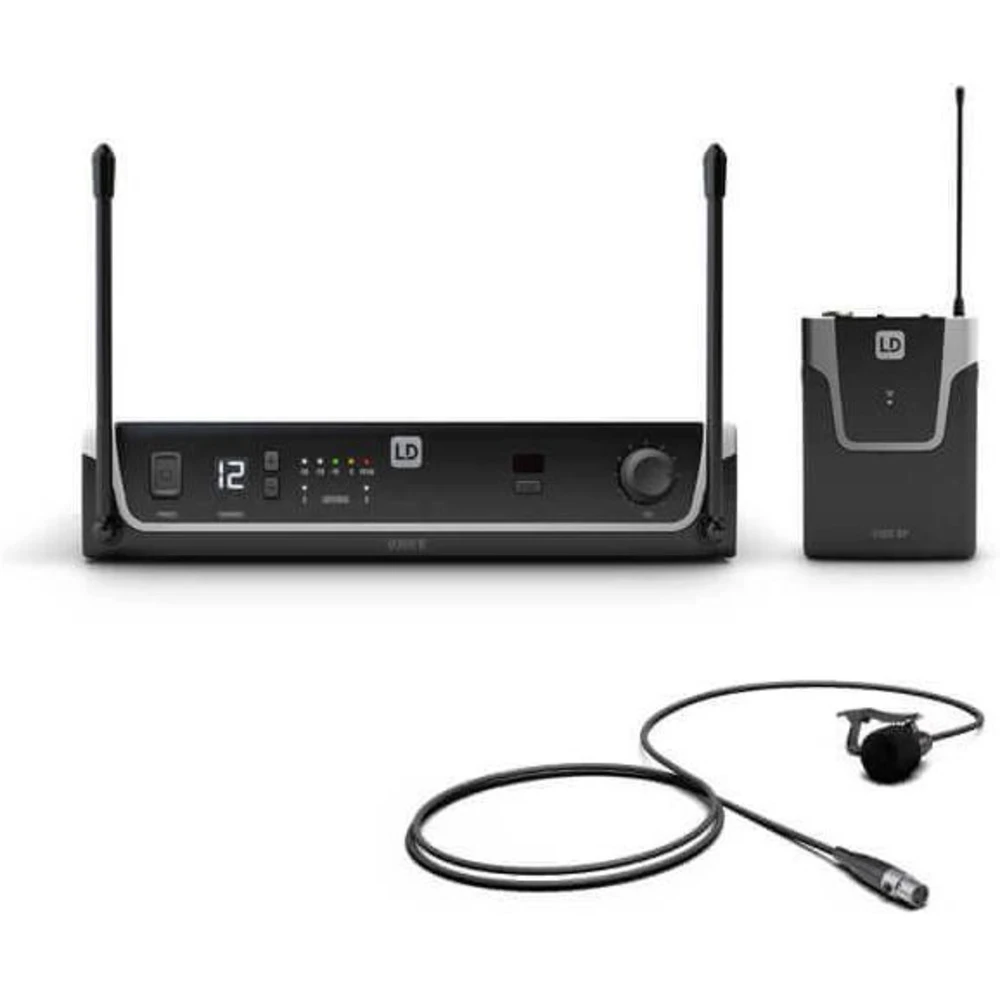 Микрофон LD Systems LDU305BPL
