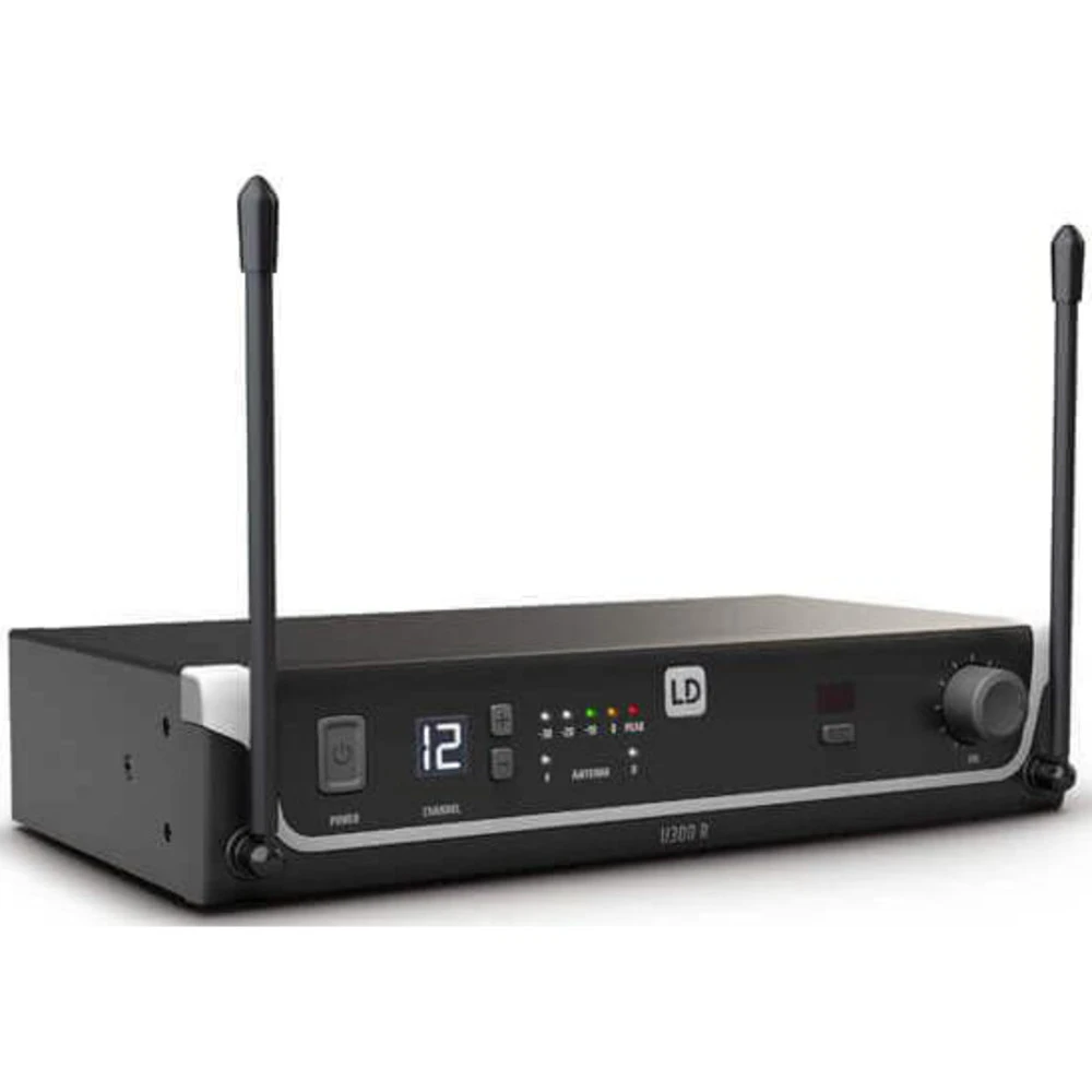 Микрофон LD Systems LDU305BPL