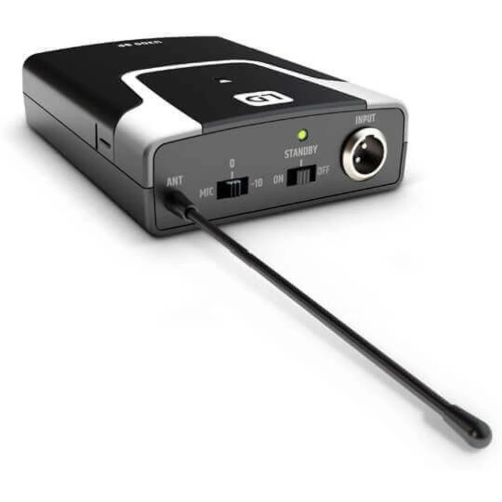 Микрофон LD Systems LDU305BPL