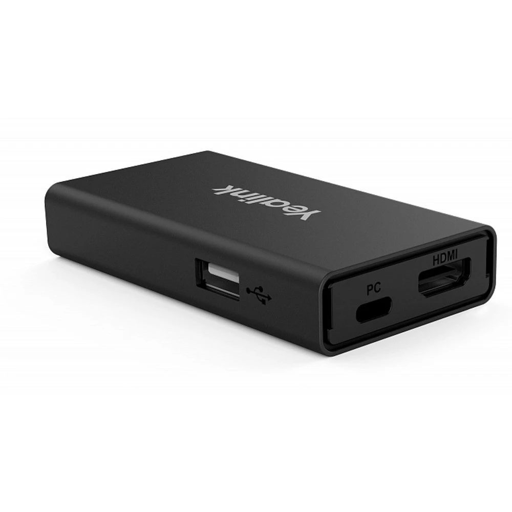Опция для конференц-оборудования Yealink VCH51 VCH51 Package