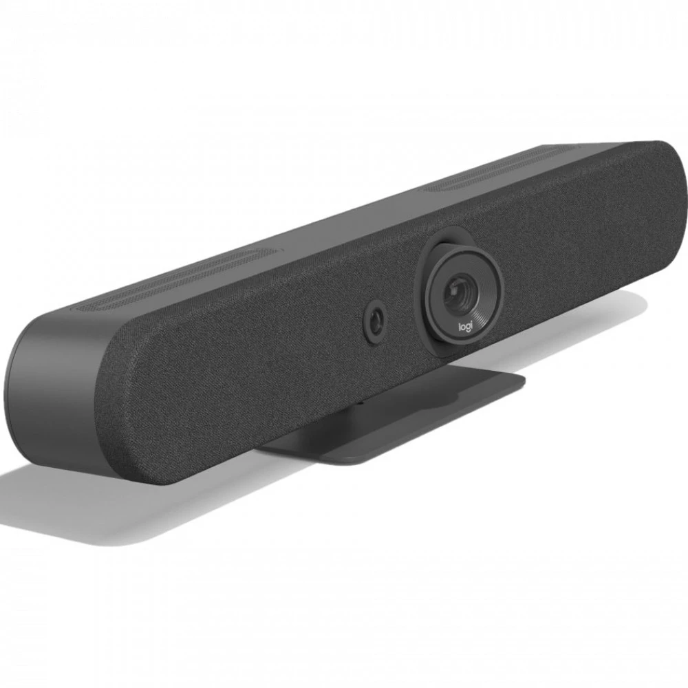 Конференц-камера Logitech Rally Bar Mini Graphite 960-001339
