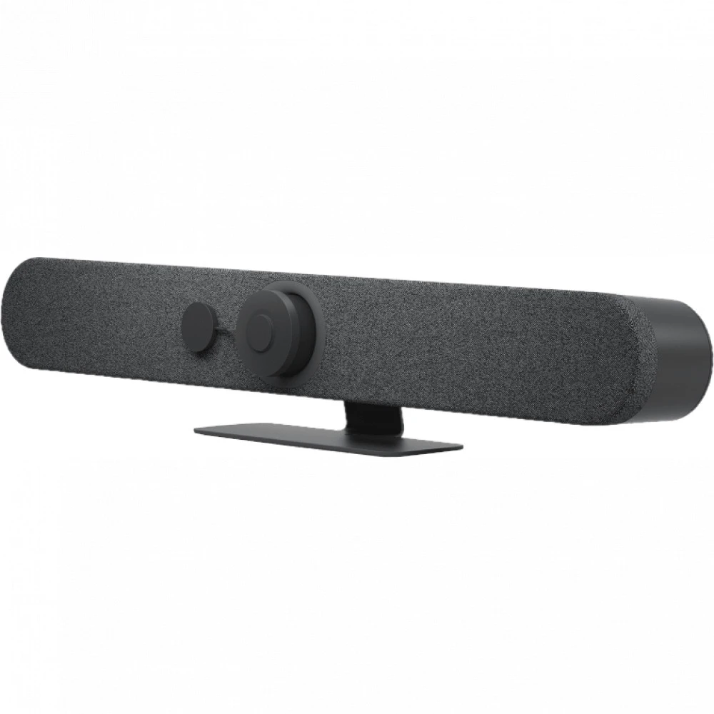 Конференц-камера Logitech Rally Bar Mini Graphite 960-001339