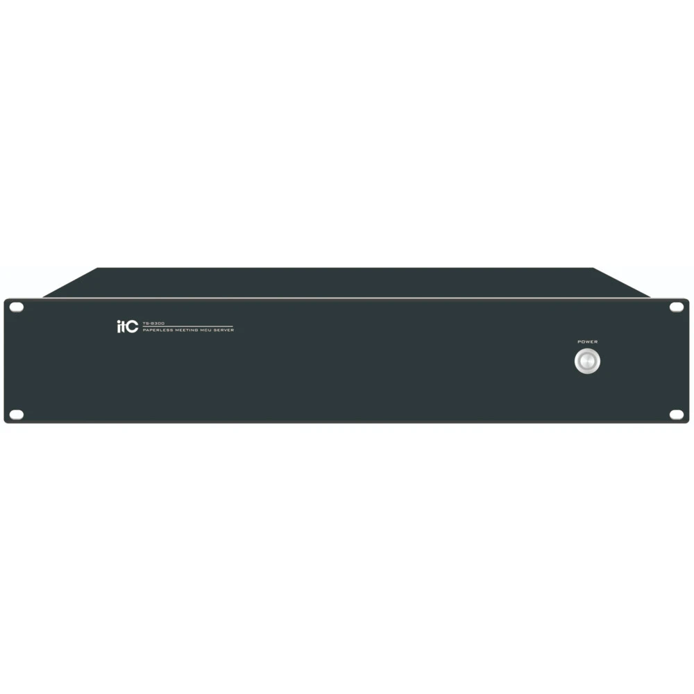 Опция для конференц-оборудования ITC TS-8300